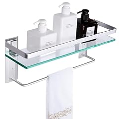 Vdomus glass bathroom for sale  Delivered anywhere in USA 