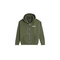 Zip hoody sweat d'occasion  Livré partout en France