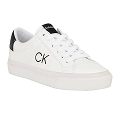 Calvin klein cylaie usato  Spedito ovunque in Italia 