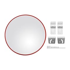 Security convex mirror for sale  Delivered anywhere in USA 