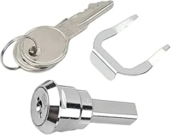 Set silver universal for sale  Delivered anywhere in USA 