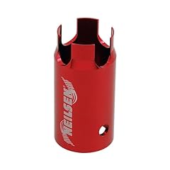 Neilsen ct4537 ignition for sale  Delivered anywhere in UK