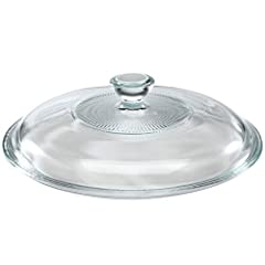 Pyrex 623 replacement for sale  Delivered anywhere in USA 