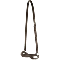 Kincade drop noseband for sale  Delivered anywhere in UK
