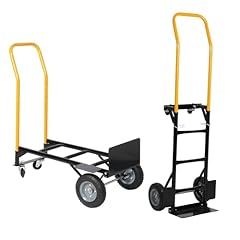 Luckyermore convertible hand for sale  Delivered anywhere in USA 
