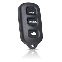 Mechanmagic key fob for sale  Delivered anywhere in USA 