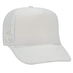 Otto polyester foam for sale  Delivered anywhere in USA 