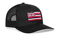 Haka hawaiian flag for sale  Delivered anywhere in USA 