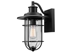 Globe electric vintage for sale  Delivered anywhere in USA 