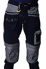 Ibex multi pockets for sale  Delivered anywhere in UK