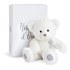 Histoire ours peluche d'occasion  Livré partout en France