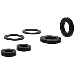 Whiteline differential mount for sale  Delivered anywhere in UK