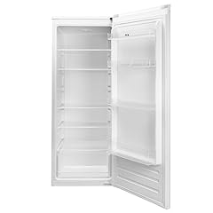 Sia slf144w freestanding for sale  Delivered anywhere in UK