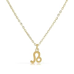 Made nami gold gebraucht kaufen  Wird an jeden Ort in Deutschland