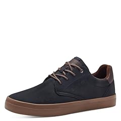 .oliver men 13651 for sale  Delivered anywhere in UK