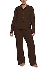 Manbeiya women pajama for sale  Delivered anywhere in USA 