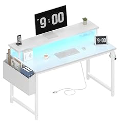 Lufeiya white computer for sale  Delivered anywhere in USA 