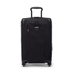 Tumi aerotour international for sale  Delivered anywhere in USA 