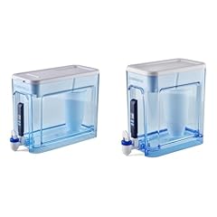 Zerowater cup stage for sale  Delivered anywhere in USA 