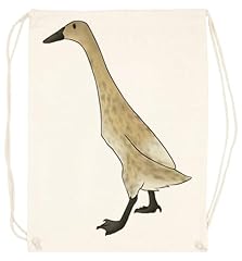 Canard coureur indien d'occasion  Livré partout en Belgiqu