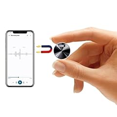 Magnetic mini voice for sale  Delivered anywhere in UK
