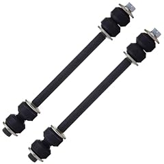 Cciyu steering front for sale  Delivered anywhere in USA 