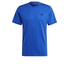 Adidas homme train d'occasion  Livré partout en France