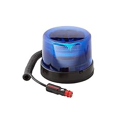 Hella 2rl 011 usato  Spedito ovunque in Italia 