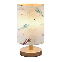 Aurfiaiuop bedside lamp for sale  Delivered anywhere in USA 