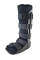 Orthobrace fixed fracture for sale  Delivered anywhere in Ireland