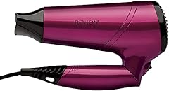 Revlon rvdr5229 perfect for sale  Delivered anywhere in UK