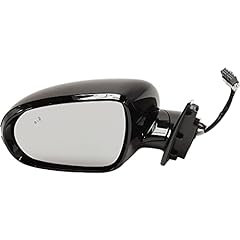 Parts mirror 2019 for sale  Delivered anywhere in USA 