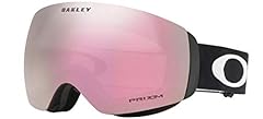 Herren schneebrille akley gebraucht kaufen  Wird an jeden Ort in Deutschland