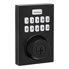 Kwikset home connect for sale  Delivered anywhere in USA 