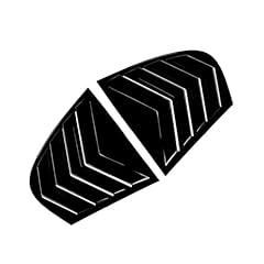 Compatible bmw series for sale  Delivered anywhere in USA 