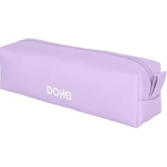 Dohe trousse scolaire d'occasion  Livré partout en France