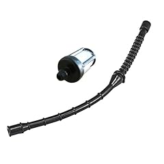 Jtfrkope replacement oil for sale  Delivered anywhere in USA 