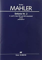 Symphonie nr. und d'occasion  Livré partout en France