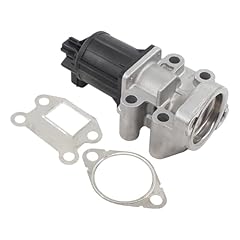 Houyeen egr valve for sale  Delivered anywhere in UK