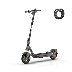 Navee gt3 scooter gebraucht kaufen  Wird an jeden Ort in Deutschland