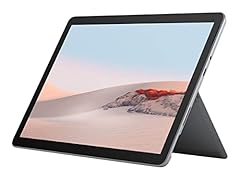 Microsoft surface lte for sale  Delivered anywhere in USA 