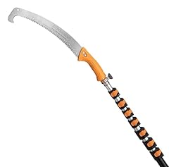 Pole saw tree for sale  Delivered anywhere in USA 