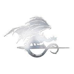 Weta workshop metalbird for sale  Delivered anywhere in UK