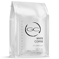 Gravity coffee co. for sale  Delivered anywhere in USA 