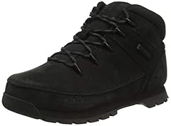 Timberland euro sprint for sale  Delivered anywhere in UK