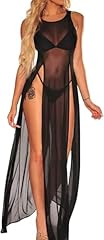 Najiny sexy kleid gebraucht kaufen  Wird an jeden Ort in Deutschland