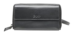 Esquire peru handytasche gebraucht kaufen  Wird an jeden Ort in Deutschland