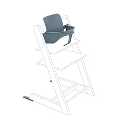 Baby set tripp d'occasion  Livré partout en Belgiqu