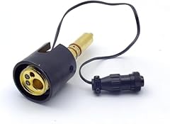 Mig welding machine for sale  Delivered anywhere in USA 
