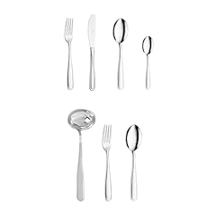 Pintinox set completo usato  Spedito ovunque in Italia 
